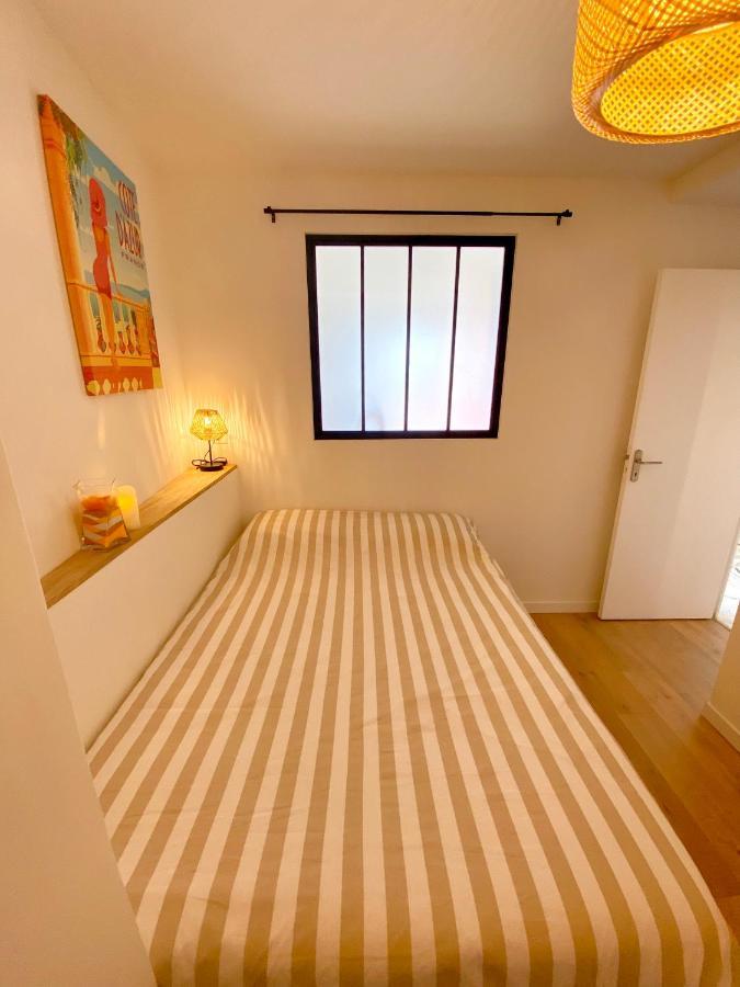 Superbe 3p A 300m De La ! Apartamento *